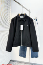 セリーヌ服 CELINE 2025新作 ジャケット