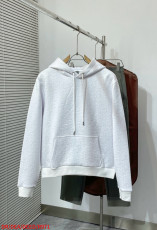 ディオール服 DIOR 2025新作 パーカー