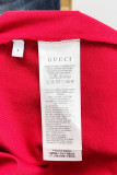 グッチ服 GUCCI 2025新作 Tシャツ