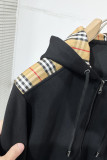 バーバリー服 BURBERRY 2025新作 スーツ