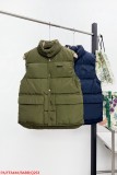 プラダ服 PRADA 2025新作 ベスト