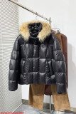 モンクレール服 MONCLER 2025新作 ダウンジャケット