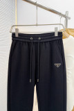 プラダ服 PRADA 2025新作 ズボン
