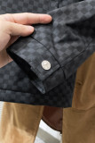 ルイヴィトン服 LOUIS VUITTON 2025新作 ダウンジャケット