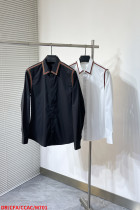 ディオール服 DIOR 2025新作 シャツ