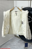 プラダ服 PRADA 2025新作 ダウンジャケット