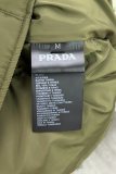プラダ服 PRADA 2025新作 ベスト
