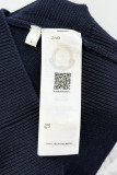 モンクレール服 MONCLER 2025新作 セーター