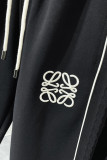ロエベ服 LOEWE 2025新作 スーツ