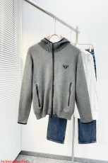 プラダ服 PRADA 2025新作 ジャケット