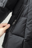 モンクレール服 MONCLER 2025新作 ダウンジャケット