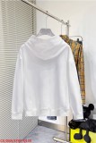 セリーヌ服 CELINE 2025新作 ジャケット