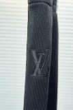 ルイヴィトン服 LOUIS VUITTON 2025新作 スーツ