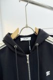 セリーヌ服 CELINE 2025新作 スーツ