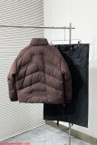 モンクレール服 MONCLER 2025新作 ダウンジャケット
