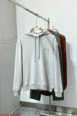 ディオール服 DIOR 2025新作 パーカー