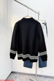 バーバリー服 BURBERRY 2025新作 ジャケット