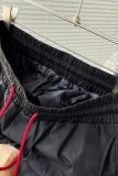 モンクレール服 MONCLER 2025新作 ダウンパンツ