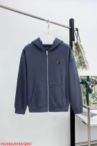 プラダ服 PRADA 2025新作 ジャケット