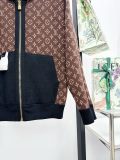 ルイヴィトン服 LOUIS VUITTON 2025新作 セーター