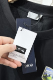 ディオール服 DIOR 2025新作 Tシャツ