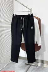 ロエベ服 LOEWE 2025新作 ズボン