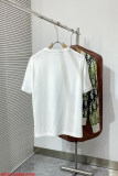 モンクレール服 MONCLER 2025新作 Tシャツ