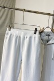 ディオール服 DIOR 2025新作 ズボン
