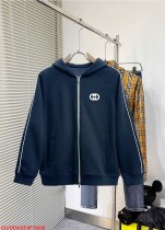 グッチ服 GUCCI 2025新作 ジャケット