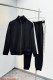 モンクレール服 MONCLER 2025新作 スーツ