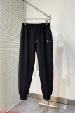 ディオール服 DIOR 2025新作 ズボン