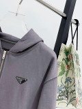 プラダ服 PRADA 2025新作 ジャケット