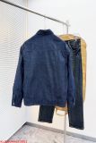 クロムハーツ服 CHROME HEARTS 2025新作 綿入れ
