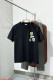ディオール服 DIOR 2025新作 Tシャツ