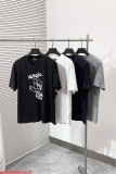 モンクレール服 MONCLER 2025新作 Tシャツ