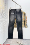 プラダ服 PRADA 2025新作 ズボン