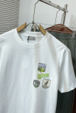 ディオール服 DIOR 2025新作 Tシャツ