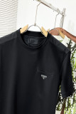 プラダ服 PRADA 2025新作 Tシャツ