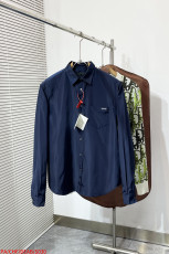 プラダ服 PRADA 2025新作 ジャケット