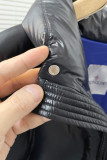 モンクレール服 MONCLER 2025新作 ダウンジャケット