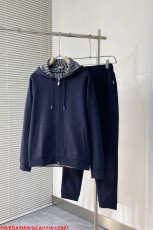 ディオール服 DIOR 2025新作 上着