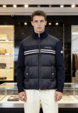 グッチ服 GUCCI 2025新作 ダウンジャケット