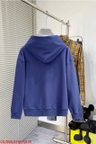 セリーヌ服 CELINE 2025新作 ジャケット