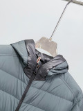 モンクレール服 MONCLER 2025新作 ダウンジャケット
