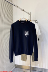 ルイヴィトン服 LOUIS VUITTON 2025新作 セーター