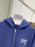 ルイヴィトン服 LOUIS VUITTON 2025新作 ジャケット