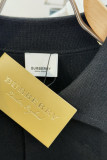 バーバリー服 BURBERRY 2025新作 ジャケット