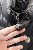 モンクレール服 MONCLER 2025新作 ダウンジャケット