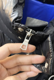 モンクレール服 MONCLER 2025新作 ベスト