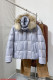 モンクレール服 MONCLER 2025新作 ダウンジャケット